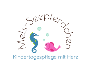 Kindertagespflege Melanie Schumacher
