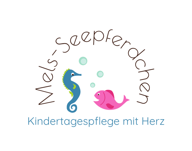 Kindertagespflege Melanie Schumacher - Kindertagespflege Melanie Schumacher